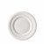 Rosenthal Jade Sphera Weiß Chlebový talíř 16 cm