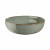 ASA SELECTION Saisons Eucalyptus Salátová mísa d: 29,5 cm / h: 9 cm