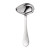 Robbe & Berking Eclipse - 925 Sterling Silber Lžíce na omáčku