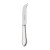 Robbe & Berking Eclipse - 925 Sterling Silber Sýrový nůž s ocelovým ostřím