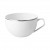 Rosenthal studio-line TAC 02 Platin Kombinovaná horní šálek 0,30 L