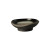 Rosenthal Junto Slate Grey - Steinzeug Bowl 8 cm