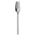 Villeroy & Boch New Wave Stolní vidlička 203 mm