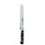 Zwilling Professional S Nůž na chléb 200 mm