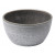 Bitz Gastro grey / grey Miska d: 14 cm / v: 7 cm