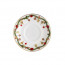 Obrázek produktu 1