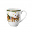 Obrázek produktu 1