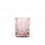 Obrázek produktu 2