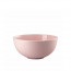 Obrázek produktu 1
