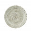 Obrázek produktu 2