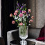 Obrázek produktu 3