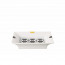 Obrázek produktu 2