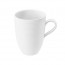 Obrázek produktu 1