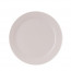 Obrázek produktu 1