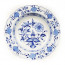 Obrázek produktu 1