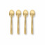 Obrázek produktu 2