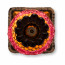 Obrázek produktu 2