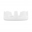 Obrázek produktu 2