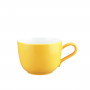 Seltmann Weiden Liberty Pure Colors Yellow Glow Hrnek 0,26 L