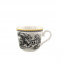 Villeroy & Boch Audun Šálek na kávu / čaj 0,15 L