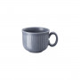 Thomas Clay Sky Espressový vrchní hrnek 0,10 L