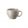 Rosenthal Junto Soft Shell - Porzellan Kombinovaný horní hrnek 0,28 L