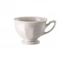 Rosenthal Maria Pale Orchid Kávový šálek 0,18 L