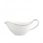 Villeroy & Boch Anmut Platinum Horní část omáčkové misky 0,44 L