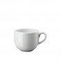 Rosenthal Casina Weiß Espresso šálek 0,09 L