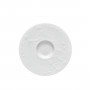 Rosenthal studio-line Zauberflöte Weiß Kávový šálek 15,5 cm