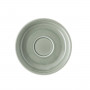 Thomas Trend Colour Moss Green Kávový talířek 14 cm