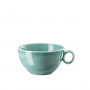 Thomas Loft Colour Ice Blue Kombinovaný hrnek 0,34 L