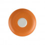 Thomas Sunny Day Orange Moka podšálek 12 cm