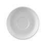 Thomas Trend Weiß Podšálek na snídani/cappuccino/bujón 16 cm