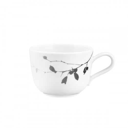 Seltmann Weiden Liberty Dark Rose Hip Kaffetopkop 0,26 L