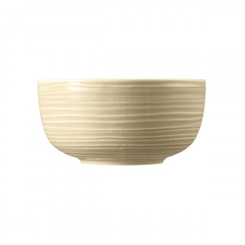 Seltmann Weiden Terra Sandbeige Foderskål 17,5 cm