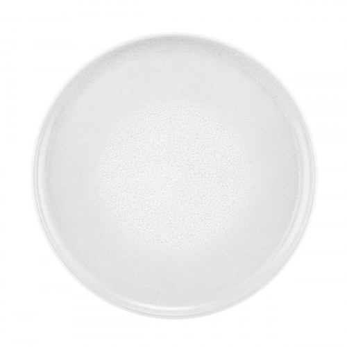 Seltmann Weiden Sento Home Aura White Spisetallerken rund 27 cm