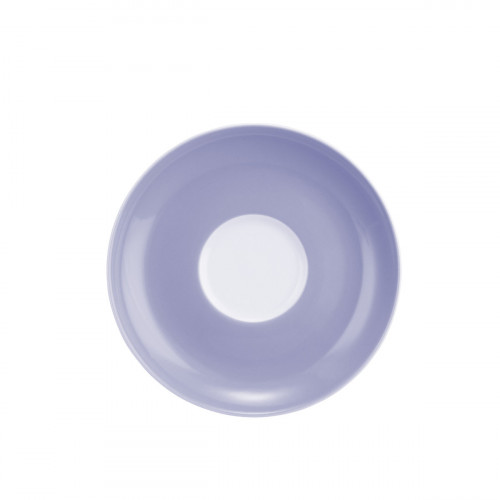 Seltmann Weiden Liberty Pure Colors Grape Purple Underkop 13 cm