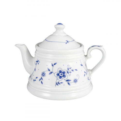 Tettau Worpswede Greetsiel Teekande III 0,42 L