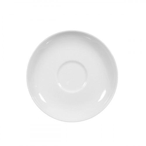 Tettau Worpswede Weiß Underkop 14,5 cm
