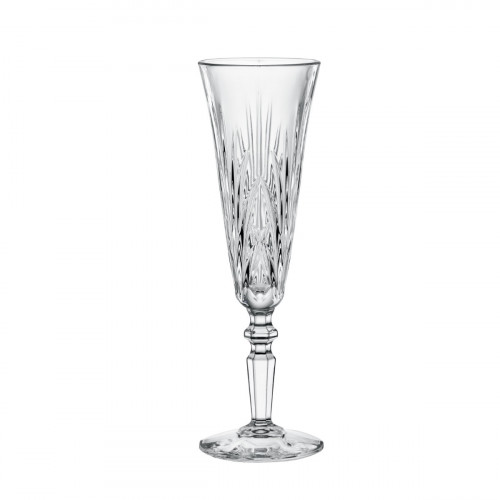 Nachtmann Palais Champagneglas 140 ml