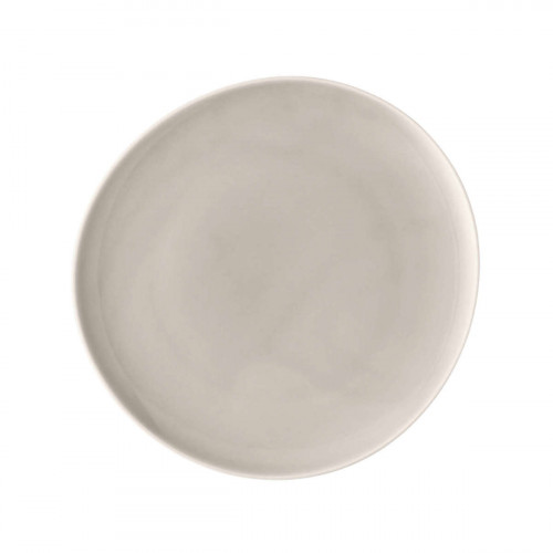 Rosenthal Junto Soft Shell - Porzellan Flad tallerken 27 cm