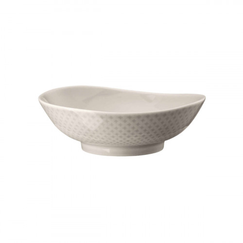 Rosenthal Junto Soft Shell - Porzellan Bowl 15 cm / 0,35 L
