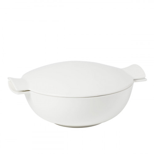 Villeroy & Boch Soup Passion Terrin til 4 personer 2,8 L / 32x26x10 cm