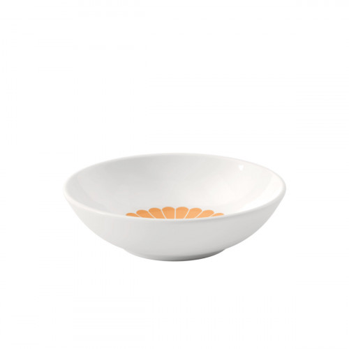 Villeroy & Boch Fleur soleil dessertskål 13,5 cm