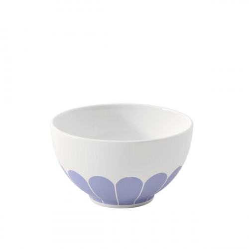 Villeroy & Boch Fleur couleur skål 11 cm