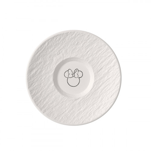 Villeroy & Boch Manufacture Mickey Mouse kaffekop 15 cm