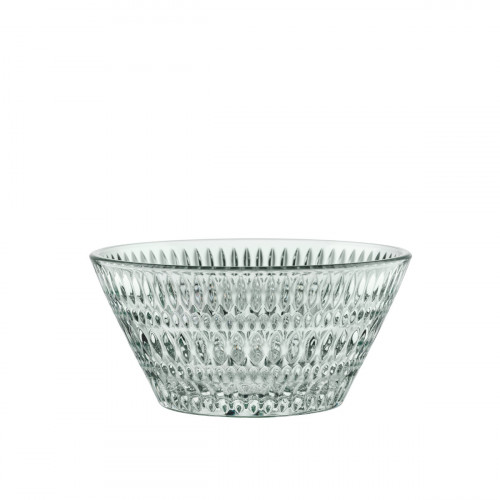 Nachtmann Ethno Skål Mint 16,5 cm