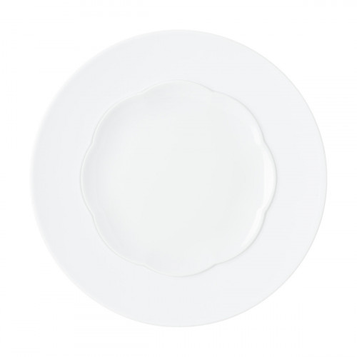 Rosenthal Sonetto Seta flad tallerken 28 cm