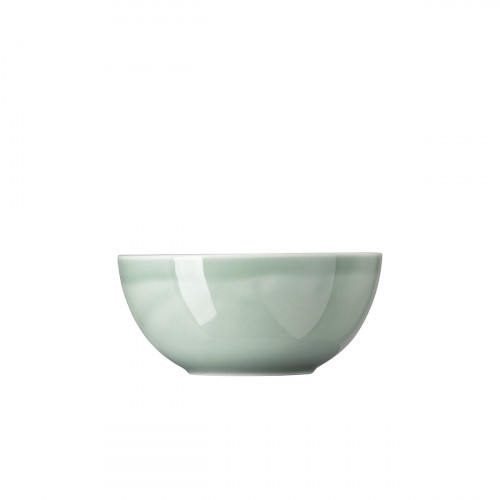 Thomas Daily Moss Green Skål 18 cm